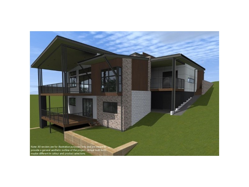 10 Cassinia Close, Lisarow NSW 2250