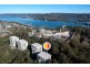 454/80 John Whiteway Drive, Gosford NSW 2250