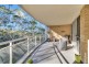 454/80 John Whiteway Drive, Gosford NSW 2250