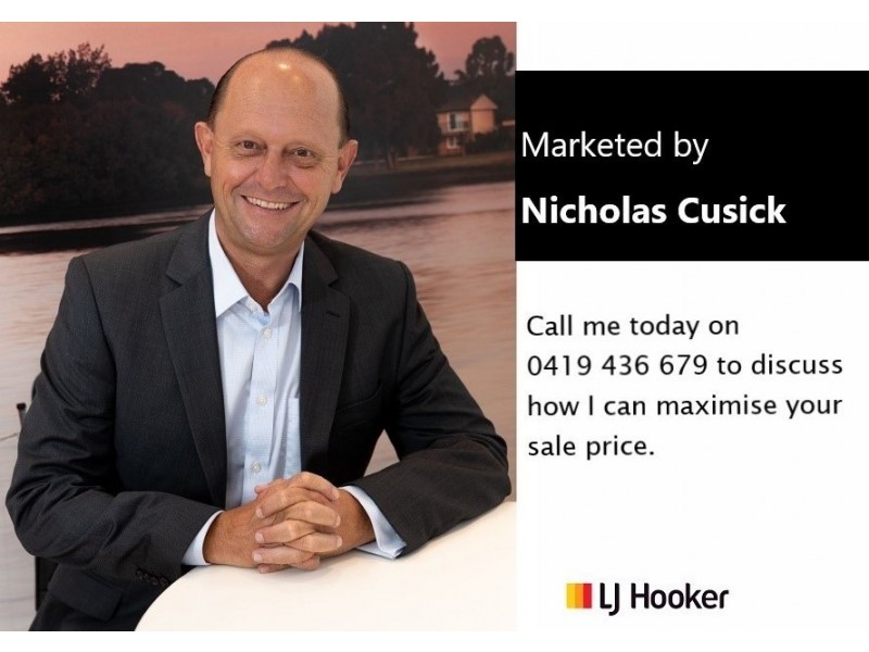 454/80 John Whiteway Drive, Gosford NSW 2250