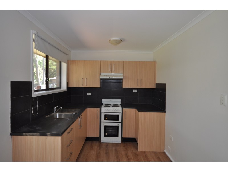 22 Balfour Close, Springfield NSW 2250