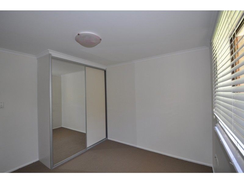 22 Balfour Close, Springfield NSW 2250