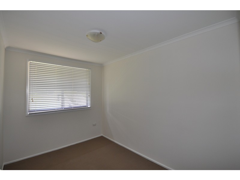 22 Balfour Close, Springfield NSW 2250