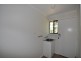 22 Balfour Close, Springfield NSW 2250