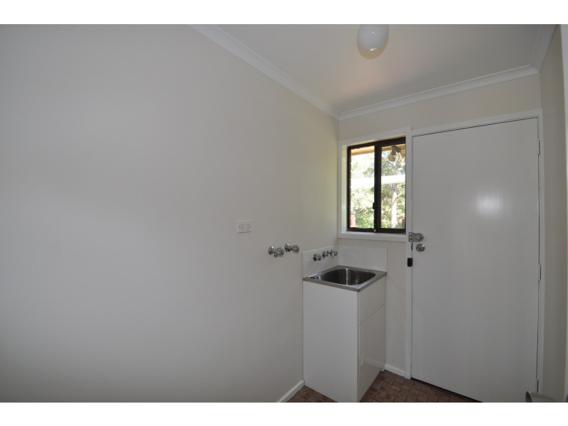 22 Balfour Close, Springfield NSW 2250