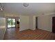 22 Balfour Close, Springfield NSW 2250