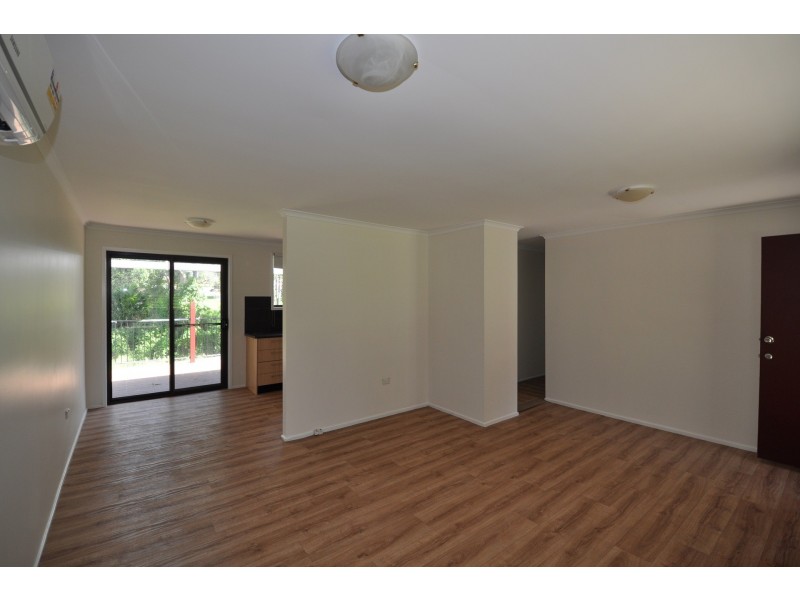 22 Balfour Close, Springfield NSW 2250