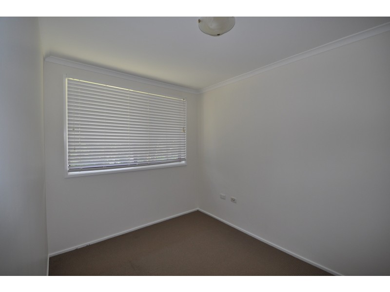 22 Balfour Close, Springfield NSW 2250