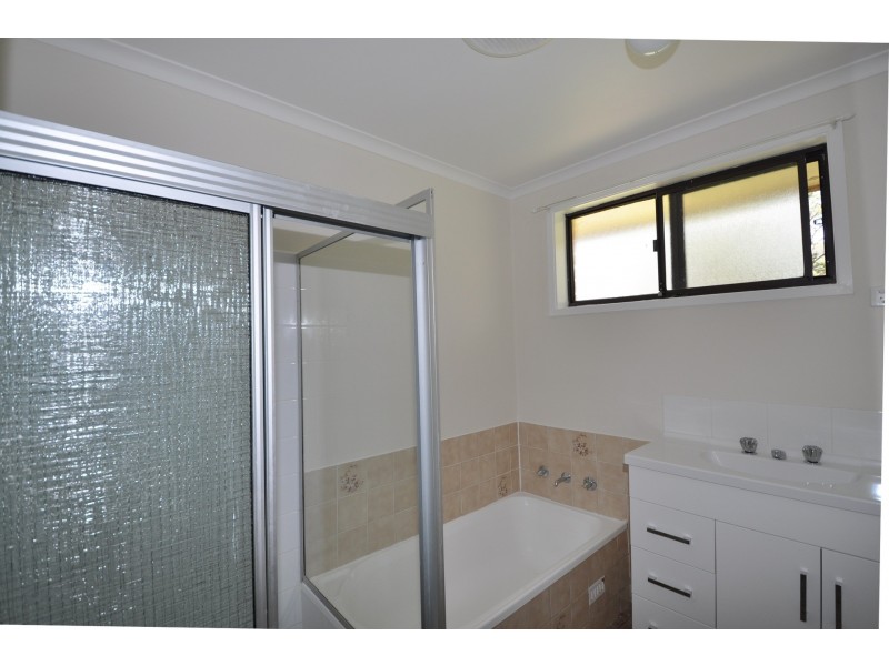 22 Balfour Close, Springfield NSW 2250