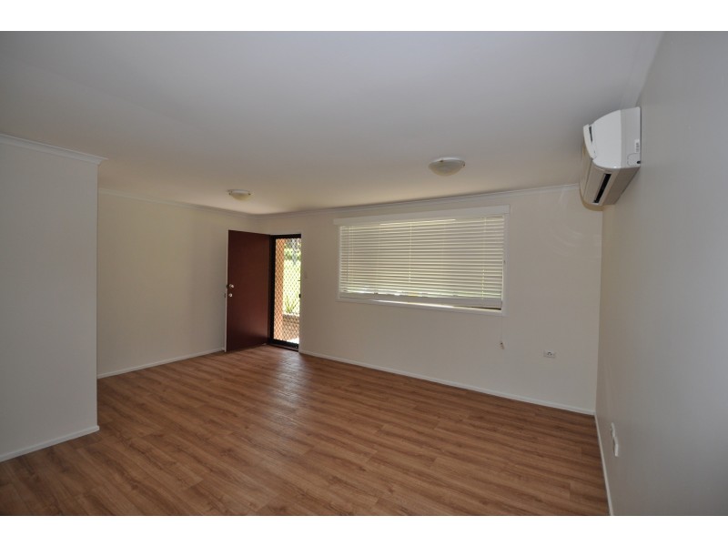22 Balfour Close, Springfield NSW 2250