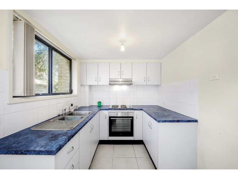 2/171-173 Gertrude Street, Gosford NSW 2250