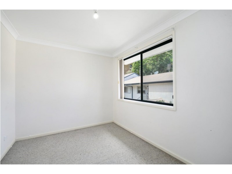 2/171-173 Gertrude Street, Gosford NSW 2250