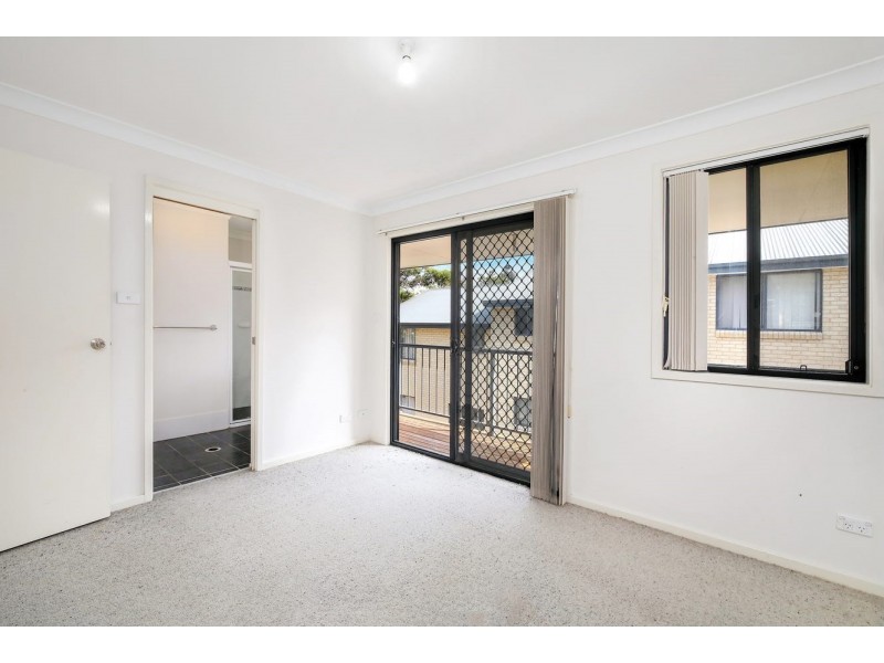 2/171-173 Gertrude Street, Gosford NSW 2250