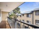 2/171-173 Gertrude Street, Gosford NSW 2250