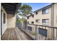 2/171-173 Gertrude Street, Gosford NSW 2250