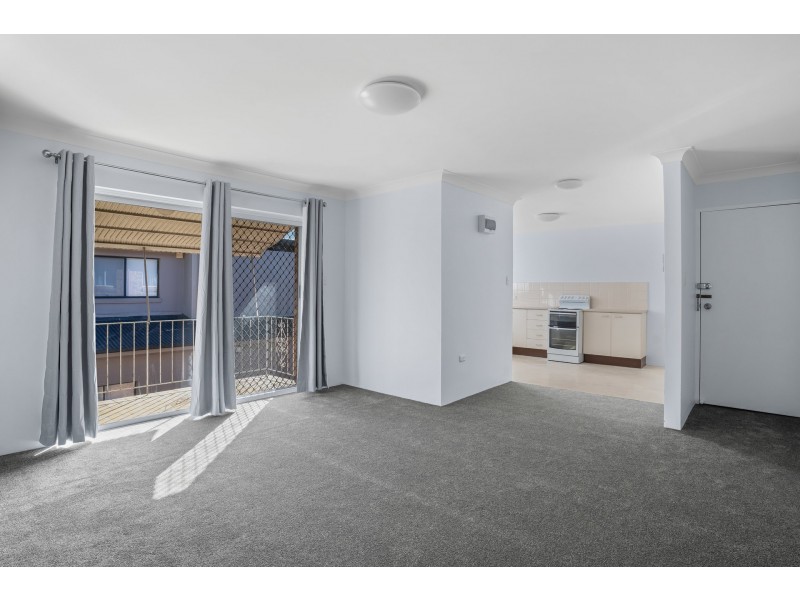 6/7 Sinclair Street, Gosford NSW 2250
