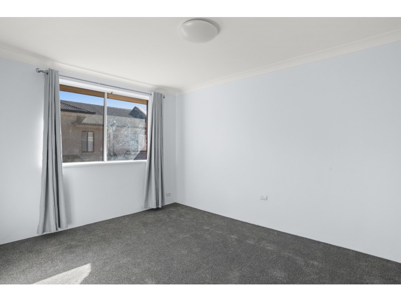 6/7 Sinclair Street, Gosford NSW 2250