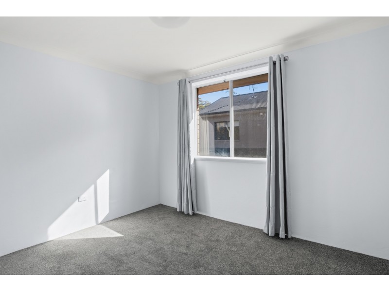 6/7 Sinclair Street, Gosford NSW 2250