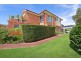 6/123-125 Victoria Street, East Gosford NSW 2250