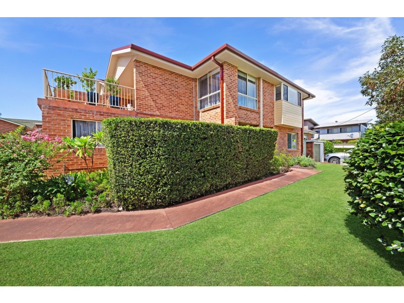 6/123-125 Victoria Street, East Gosford NSW 2250