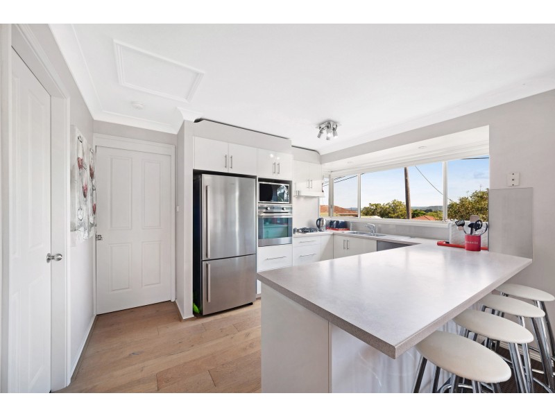 6/123-125 Victoria Street, East Gosford NSW 2250