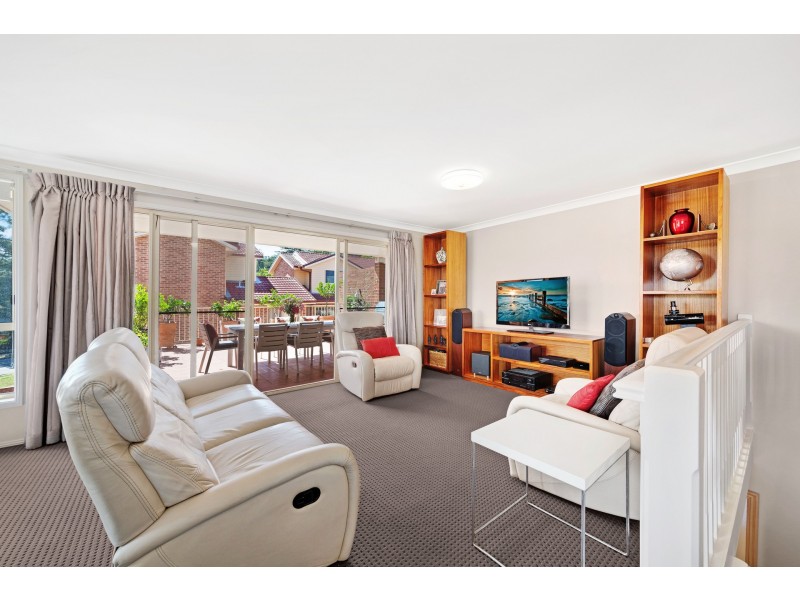 6/123-125 Victoria Street, East Gosford NSW 2250