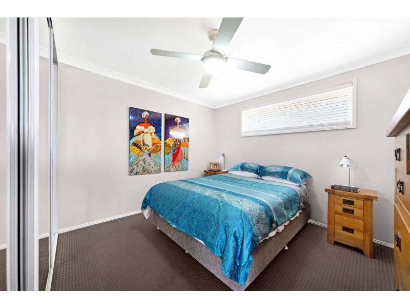 6/123-125 Victoria Street, East Gosford NSW 2250