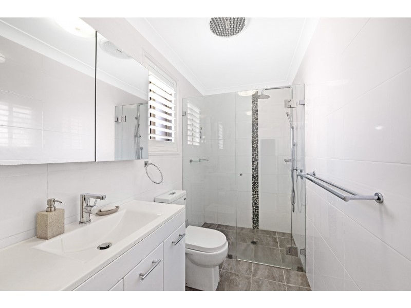 6/123-125 Victoria Street, East Gosford NSW 2250