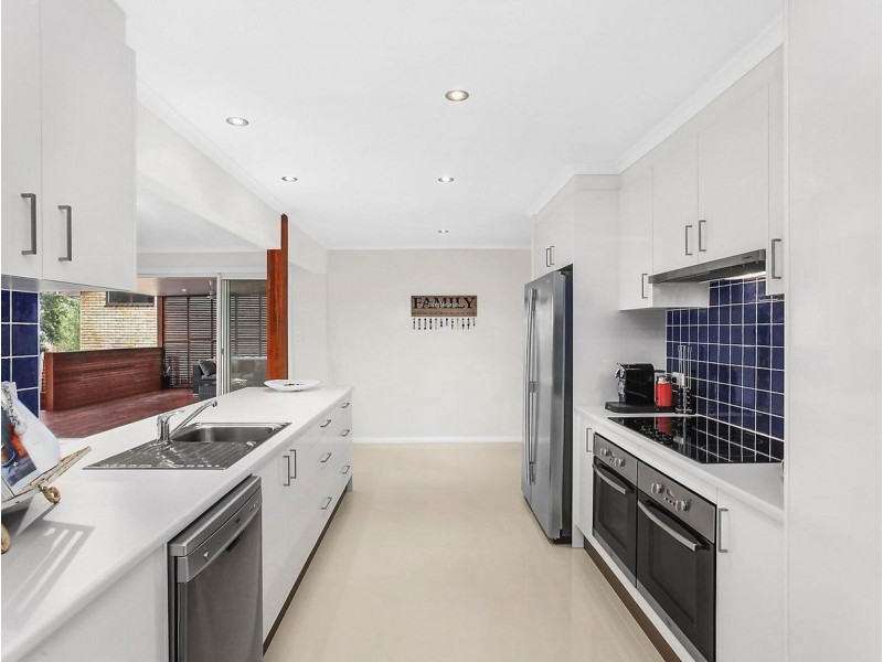 66 Berrys Head Road, Wyoming NSW 2250