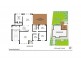 66 Berrys Head Road, Wyoming NSW 2250