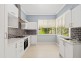 13 Narara Crescent, Narara NSW 2250