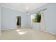 13 Narara Crescent, Narara NSW 2250