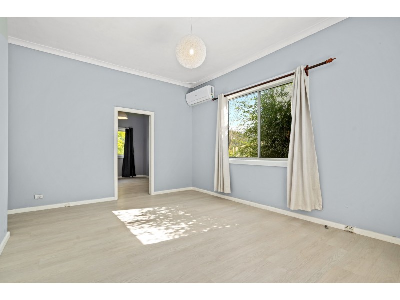 13 Narara Crescent, Narara NSW 2250