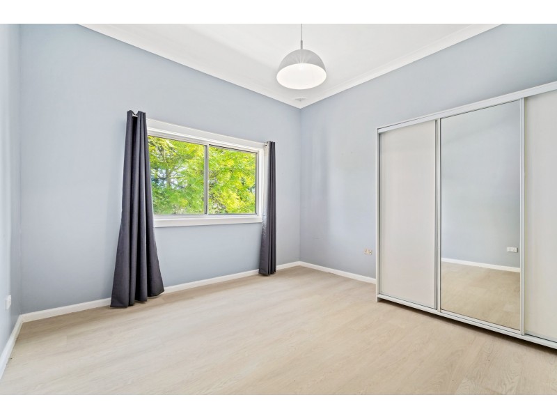 13 Narara Crescent, Narara NSW 2250