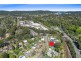 13 Narara Crescent, Narara NSW 2250