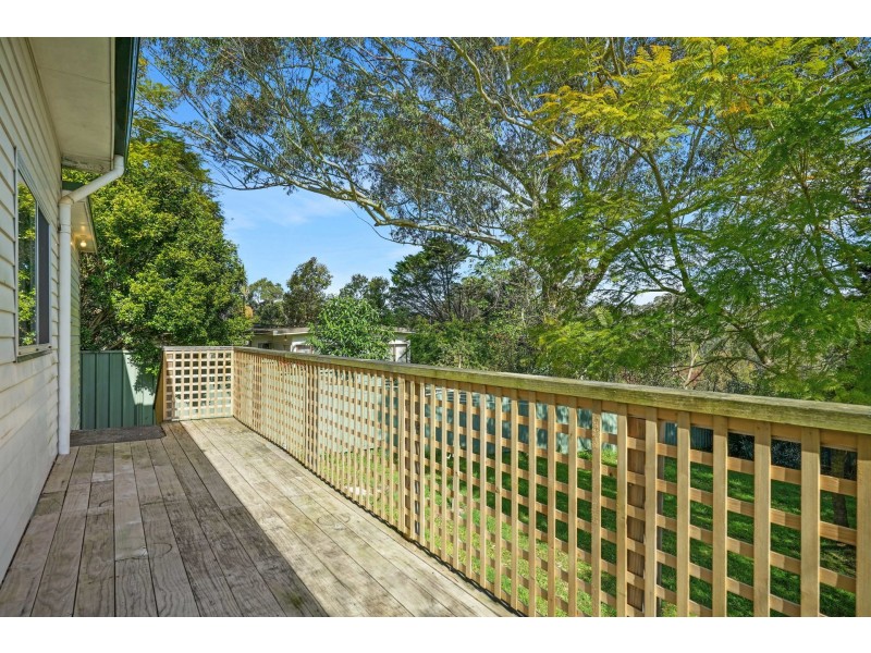13 Narara Crescent, Narara NSW 2250