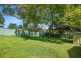 13 Narara Crescent, Narara NSW 2250