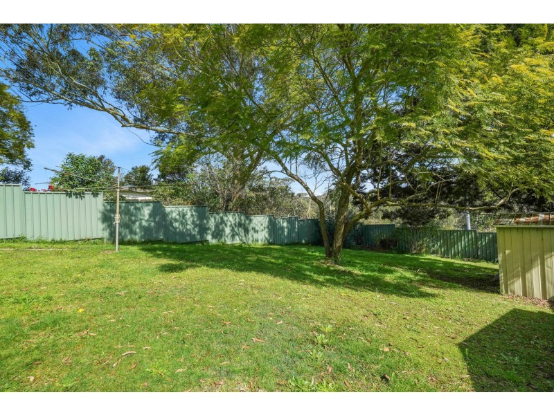 13 Narara Crescent, Narara NSW 2250