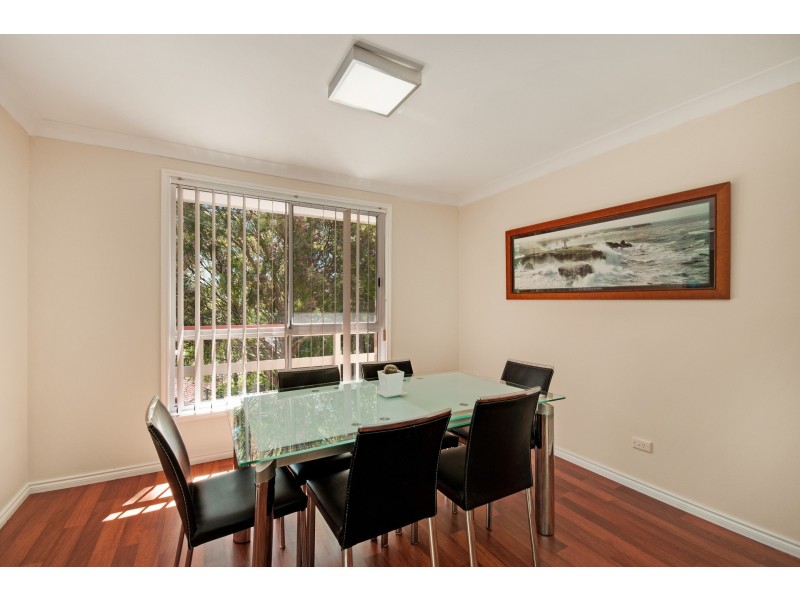 23 Eagle Close, Lisarow NSW 2250