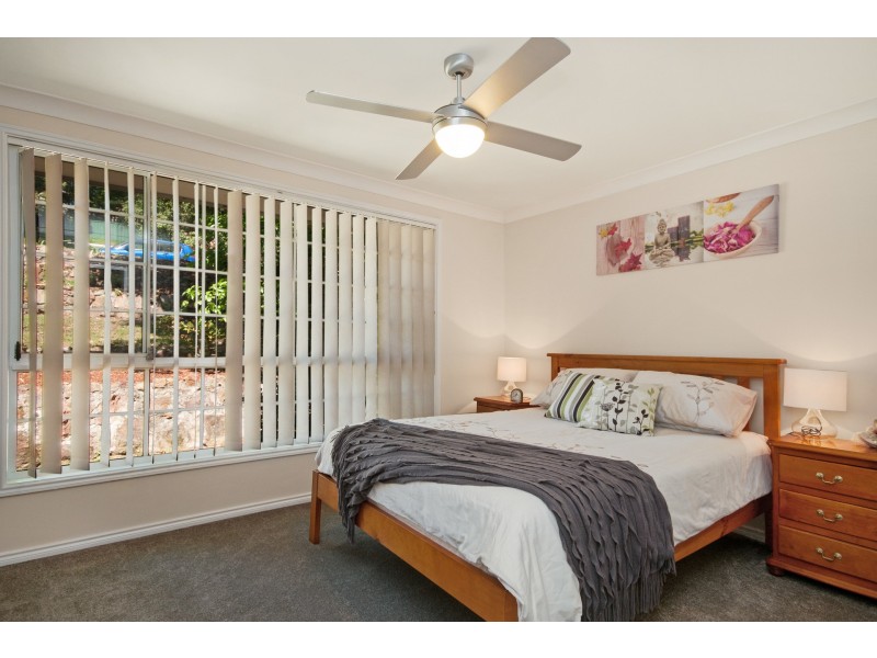 23 Eagle Close, Lisarow NSW 2250