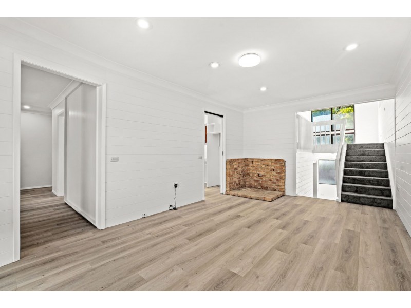 23 Neeworra Avenue, Narara NSW 2250