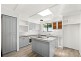 23 Neeworra Avenue, Narara NSW 2250