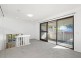 23 Neeworra Avenue, Narara NSW 2250