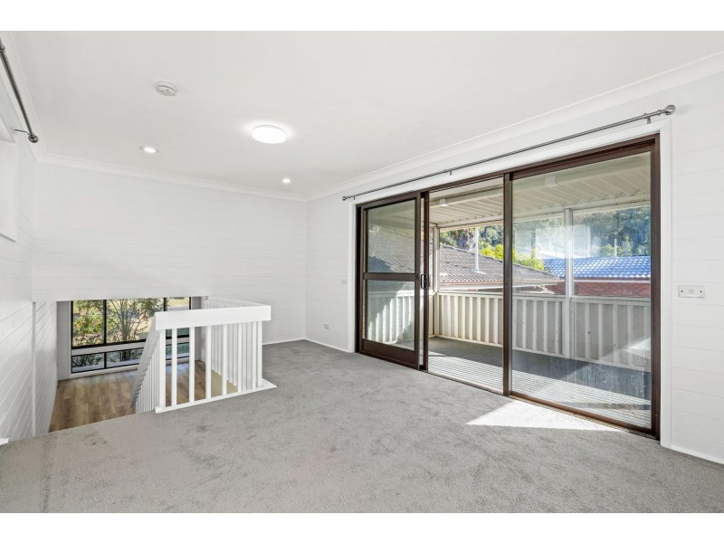 23 Neeworra Avenue, Narara NSW 2250