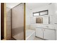 23 Neeworra Avenue, Narara NSW 2250