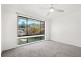 23 Neeworra Avenue, Narara NSW 2250