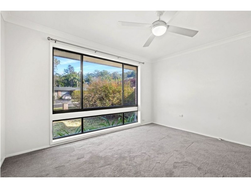 23 Neeworra Avenue, Narara NSW 2250
