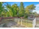 23 Neeworra Avenue, Narara NSW 2250