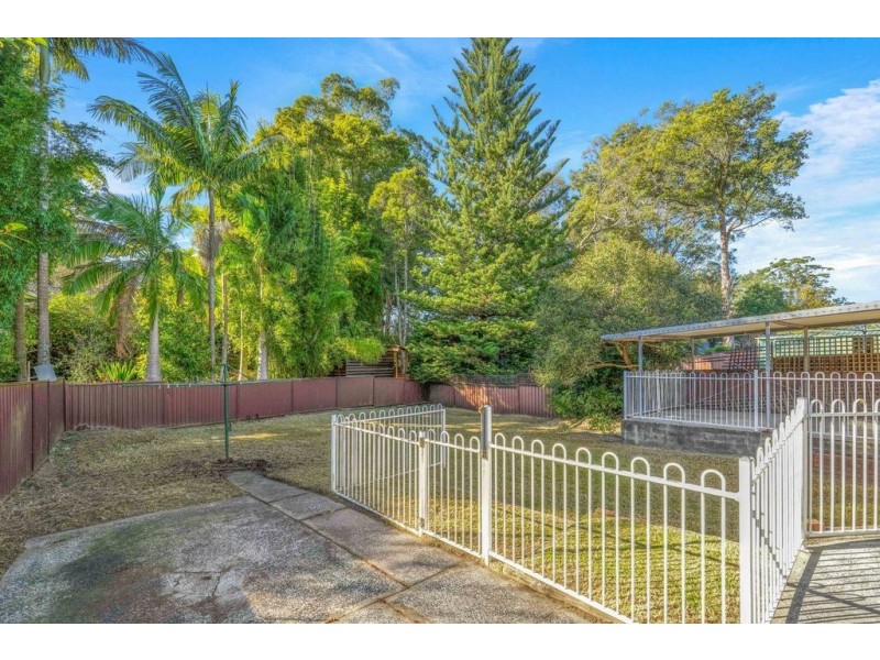 23 Neeworra Avenue, Narara NSW 2250