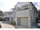12/13-15 Jennie Cox Close, Erina NSW 2250